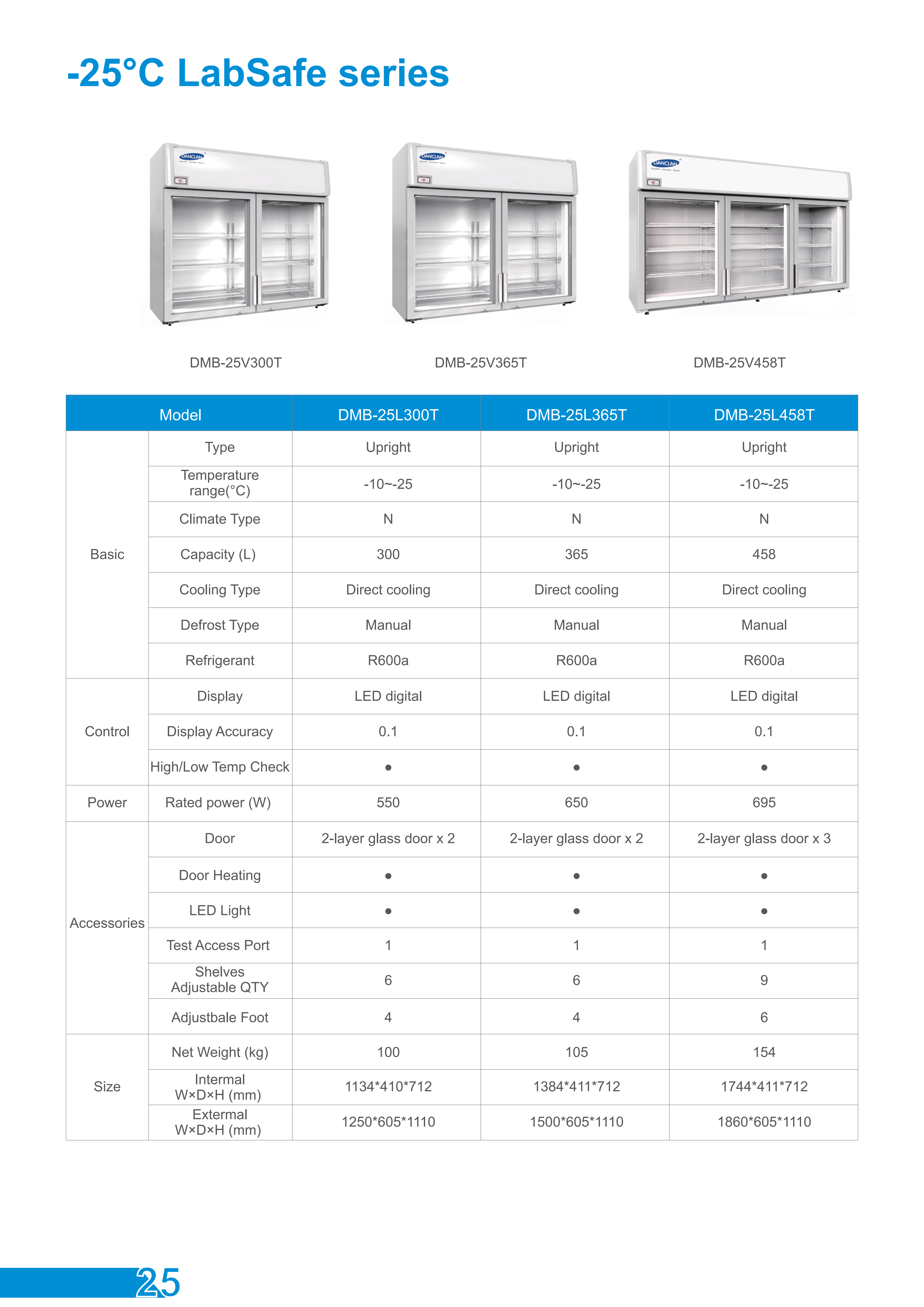 Freezer Product Catalog-2026_29