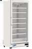 2~8°C LabGuard Refrigerator