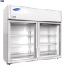 -25℃ LabSafe Series Large Capacity Deep Freezer 
