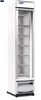 -25℃ LabSafe series Deep Freezer