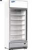 -25℃ LabSafe series Deep Freezer